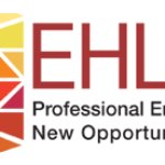 EHLS Logo on June 18, 2024